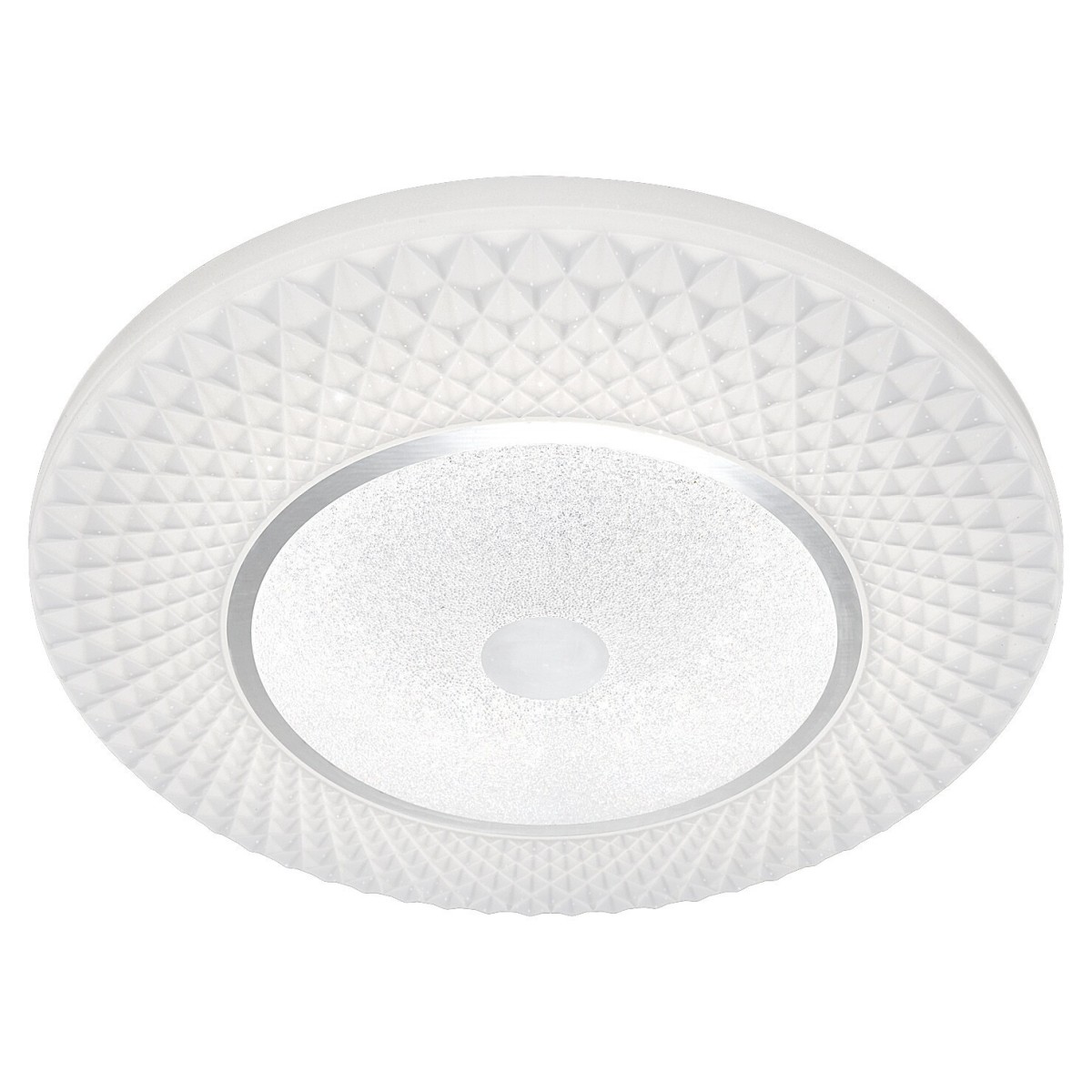 Rabalux Tornado 3254 - typ - Lampy sufitowe