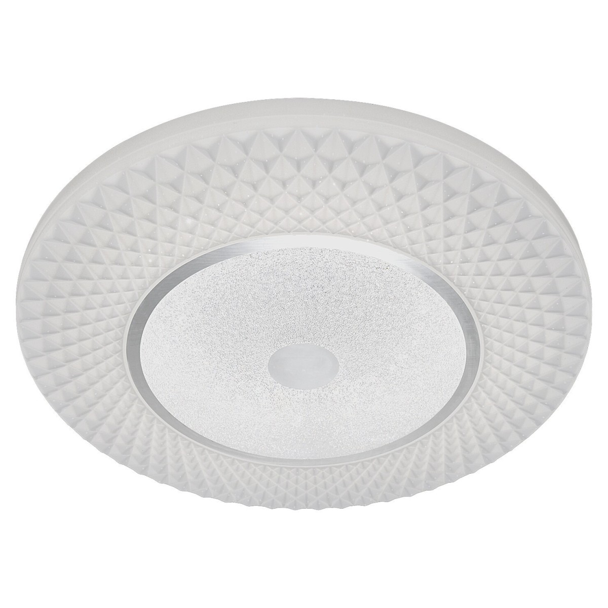 Rabalux Tornado 3254 - typ - Lampy sufitowe