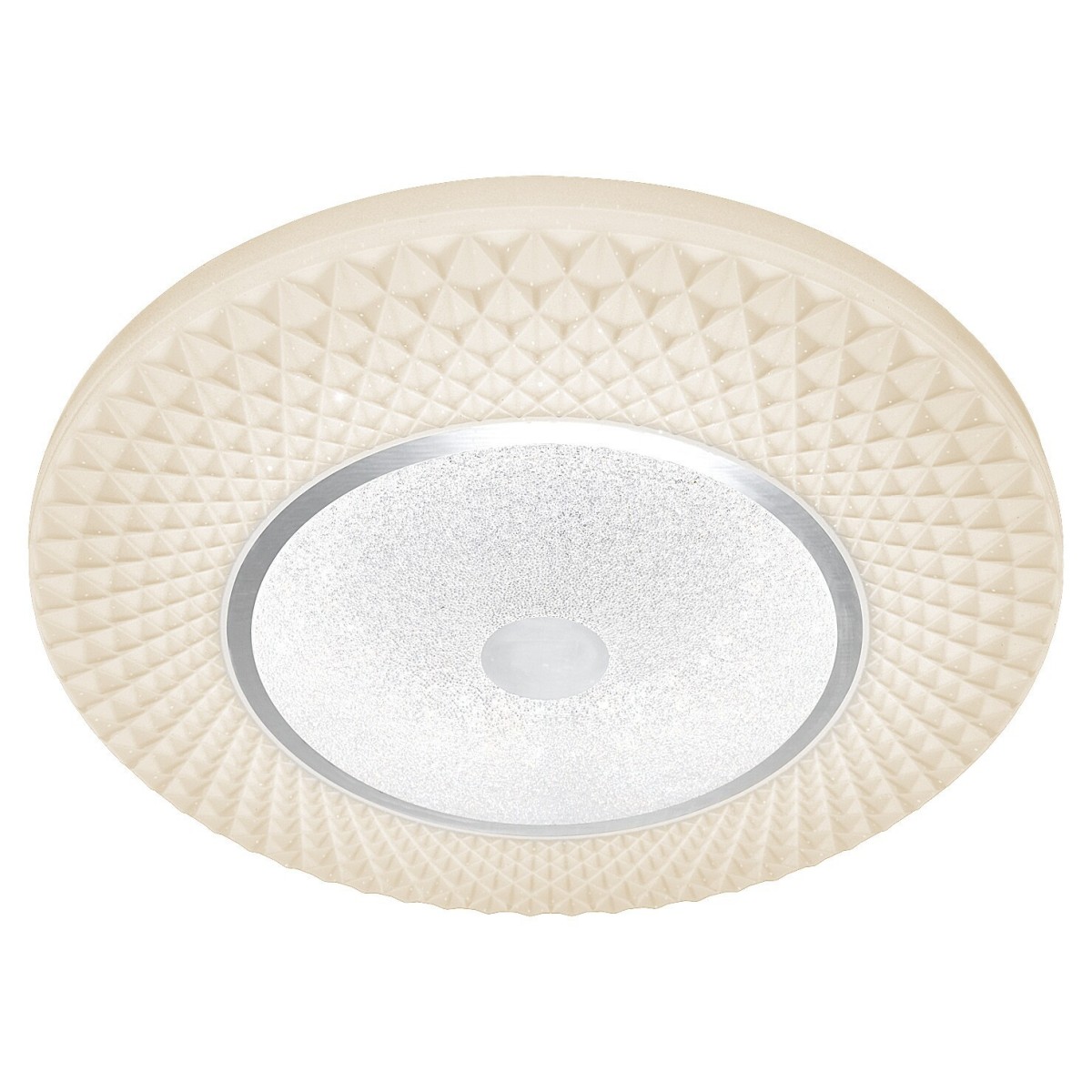 Rabalux Tornado 3254 - typ - Lampy sufitowe