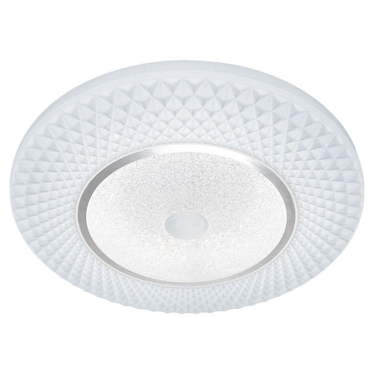 Rabalux Tornado 3254 - typ - Lampy sufitowe