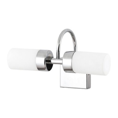 Rabalux Betty 5714 - typ - Oświetlenie łazienkowe