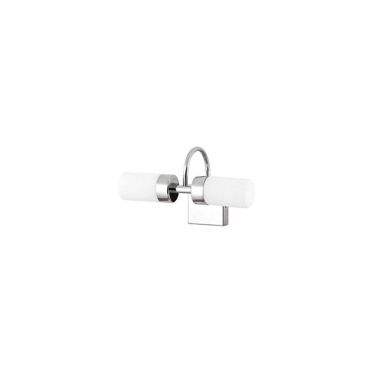 Rabalux Betty 5714 - typ - Oświetlenie łazienkowe