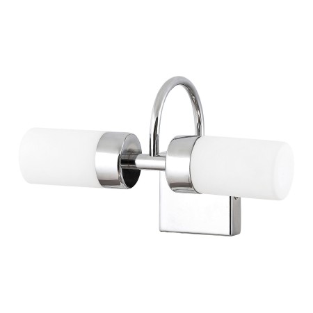 Rabalux Betty 5714 - typ - Oświetlenie łazienkowe