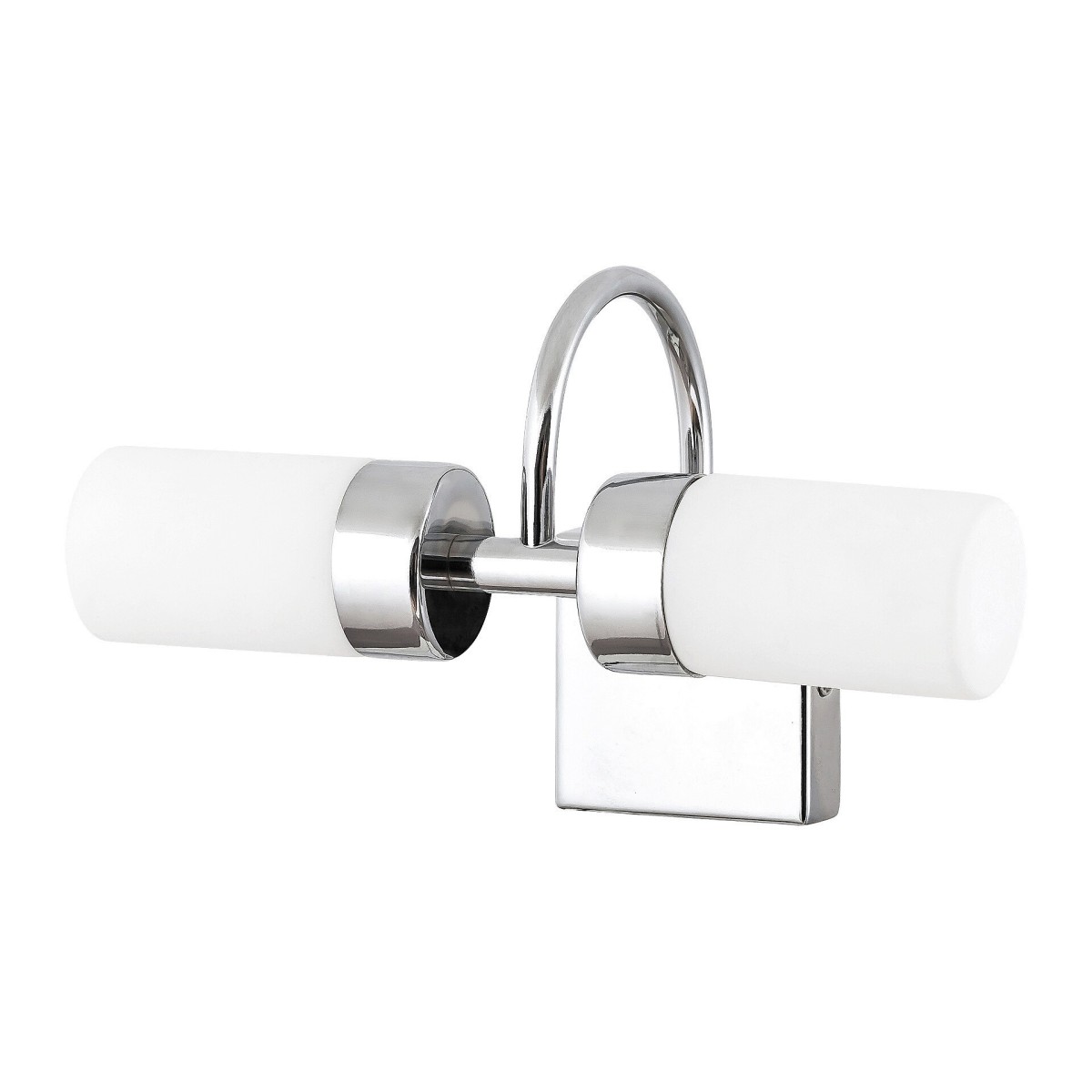 Rabalux Betty 5714 - typ - Oświetlenie łazienkowe