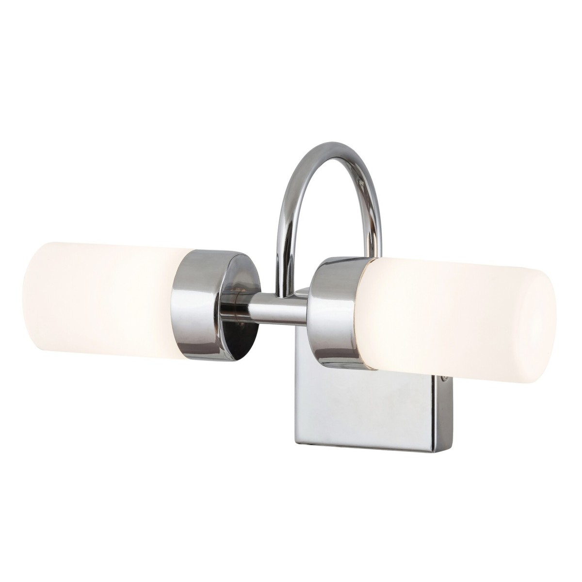 Rabalux Betty 5714 - typ - Oświetlenie łazienkowe