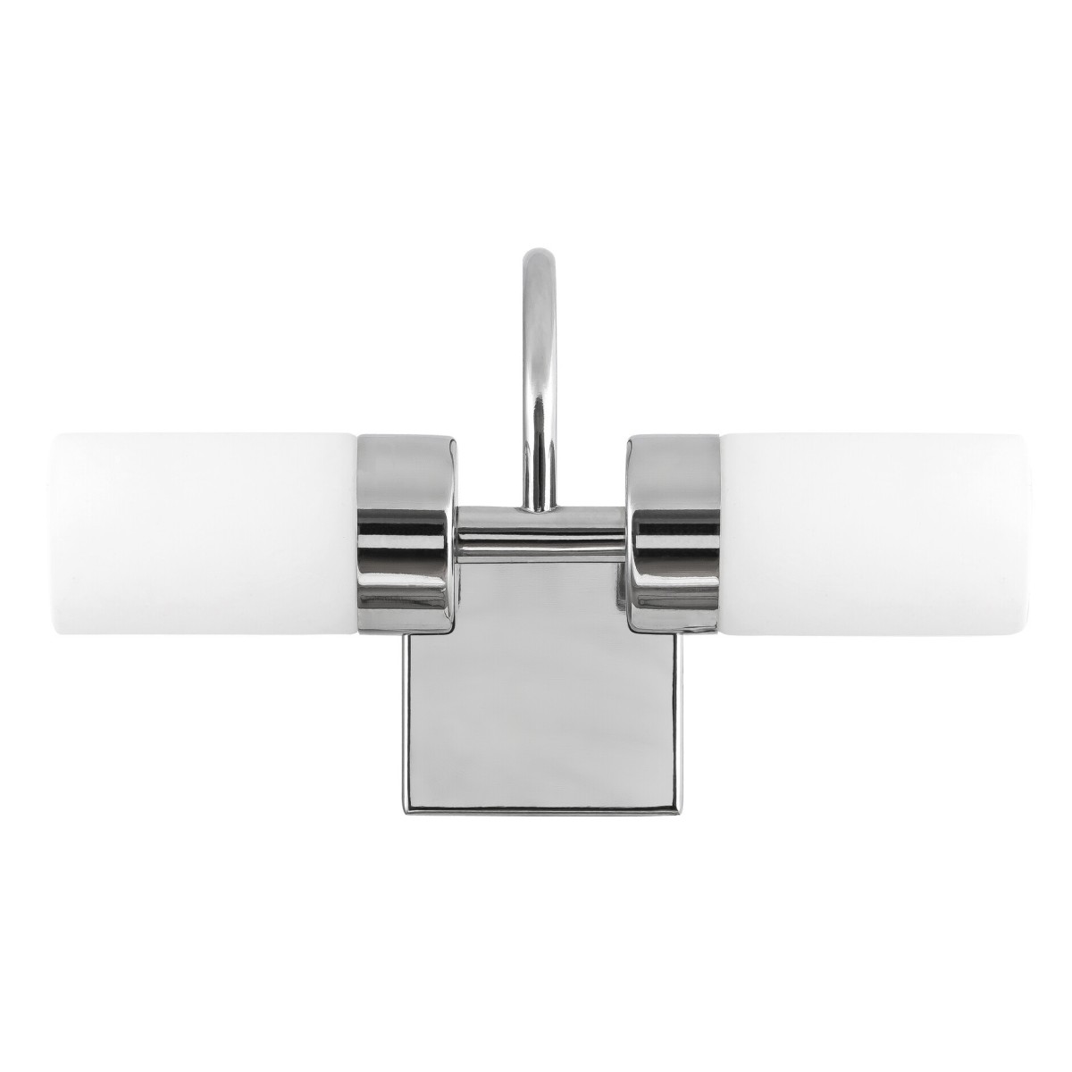 Rabalux Betty 5714 - typ - Oświetlenie łazienkowe