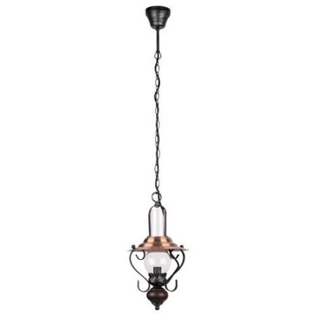 Rabalux Enna 7869 - typ - Żyrandol