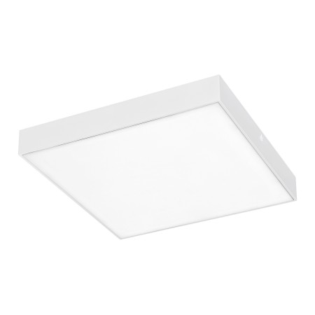 Rabalux Tartu 7896 - typ - Zewnętrzne lampy sufitowe