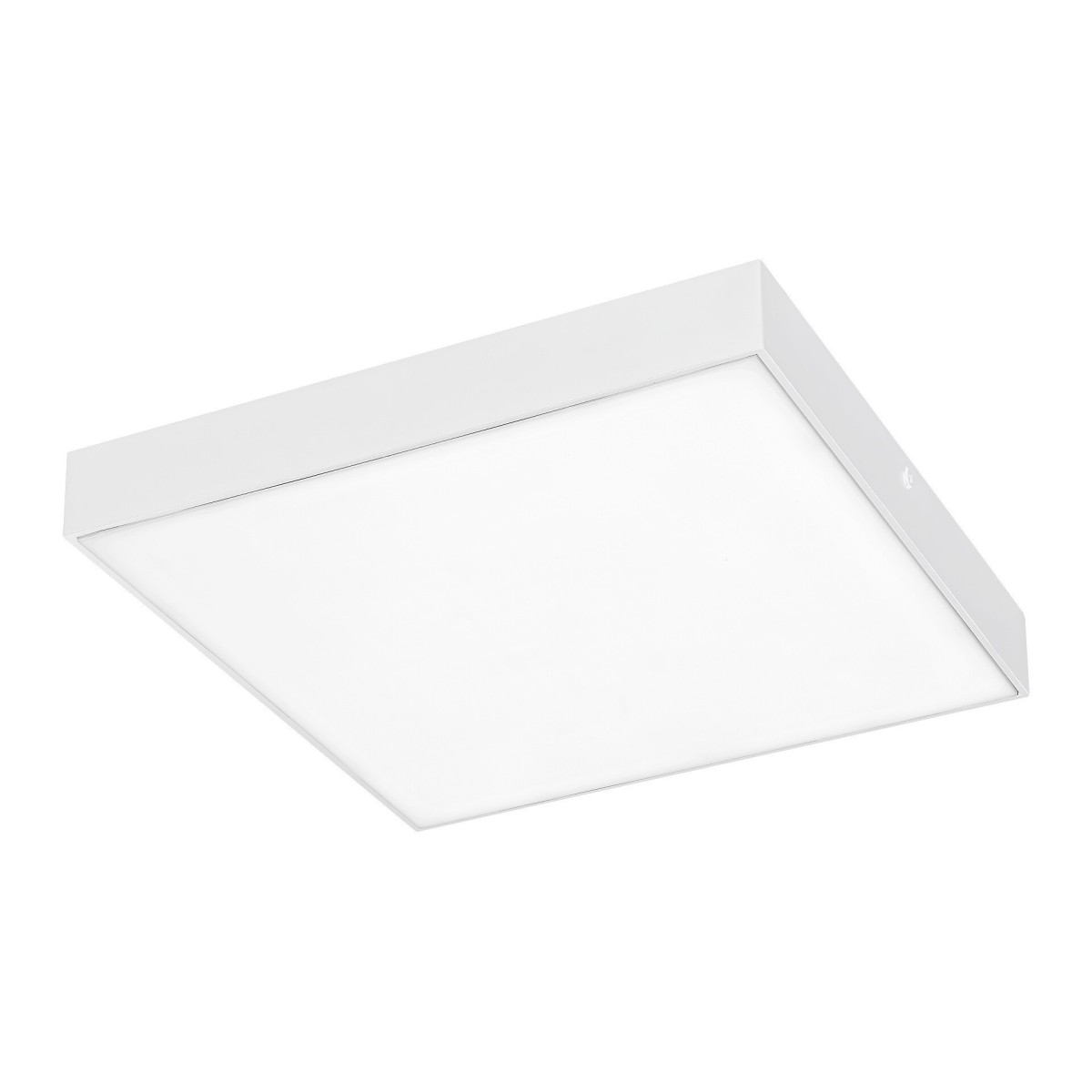 Rabalux Tartu 7896 - typ - Zewnętrzne lampy sufitowe