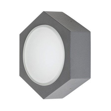 Rabalux Avola 7964 - typ - Zewnętrzne lampy ścienne