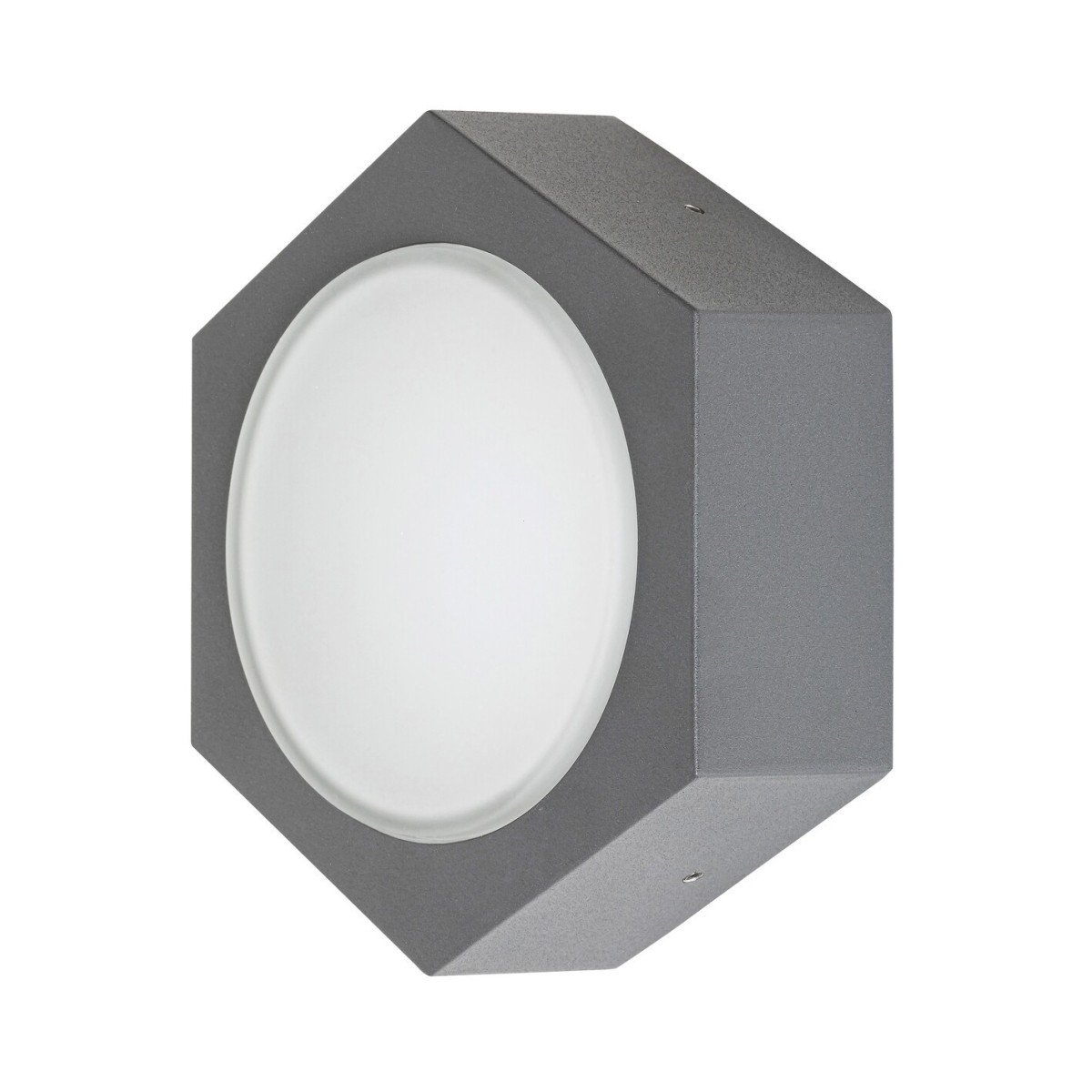 Rabalux Avola 7964 - typ - Zewnętrzne lampy ścienne