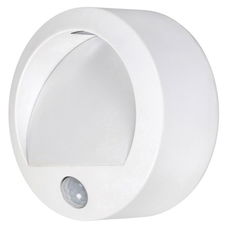 Rabalux Amarillo 7980 - typ - Zewnętrzne lampy ścienne