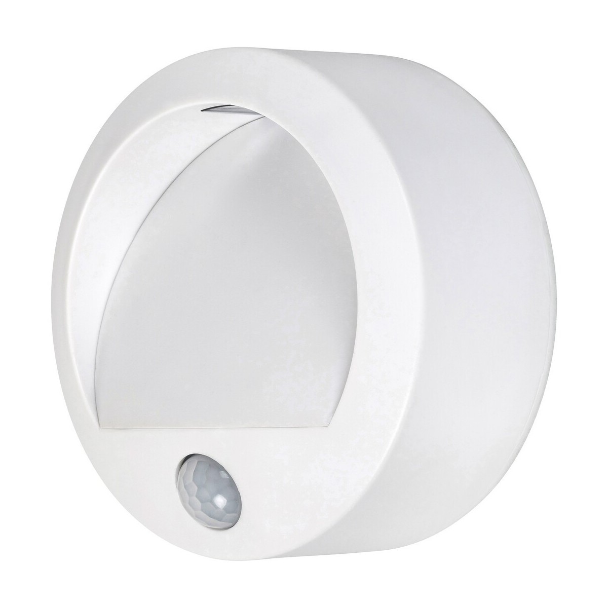 Rabalux Amarillo 7980 - typ - Zewnętrzne lampy ścienne