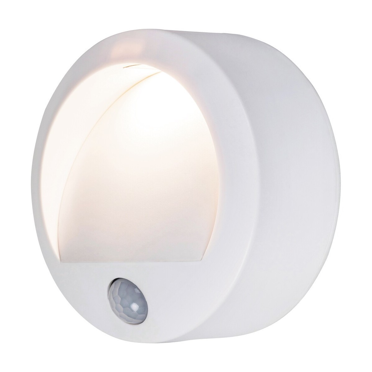 Rabalux Amarillo 7980 - typ - Zewnętrzne lampy ścienne