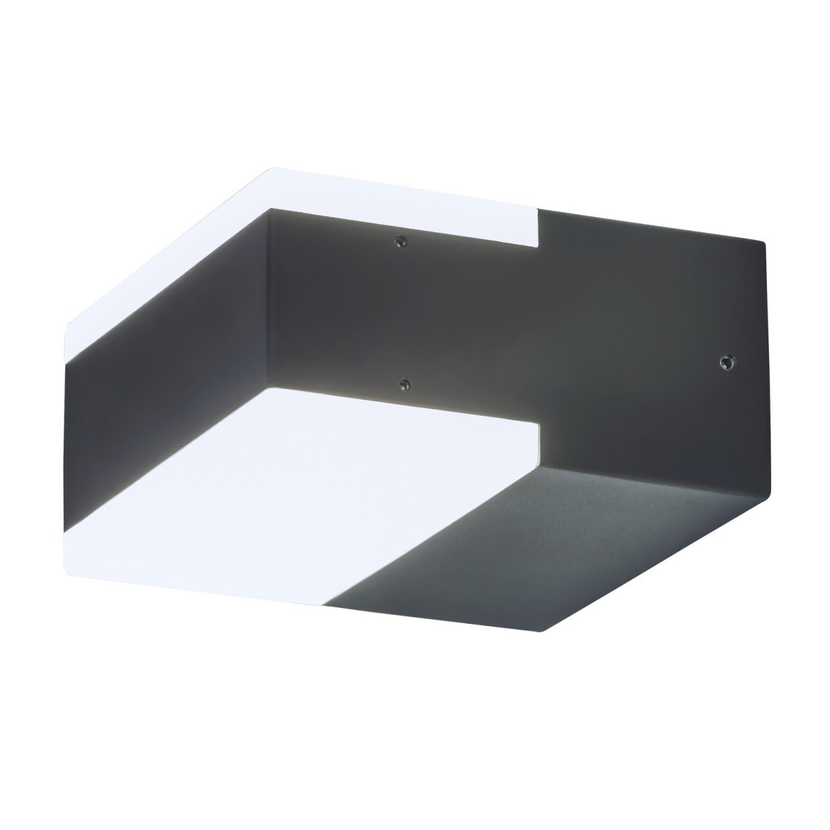 Rabalux Bona 8060 - typ - Zewnętrzne lampy ścienne