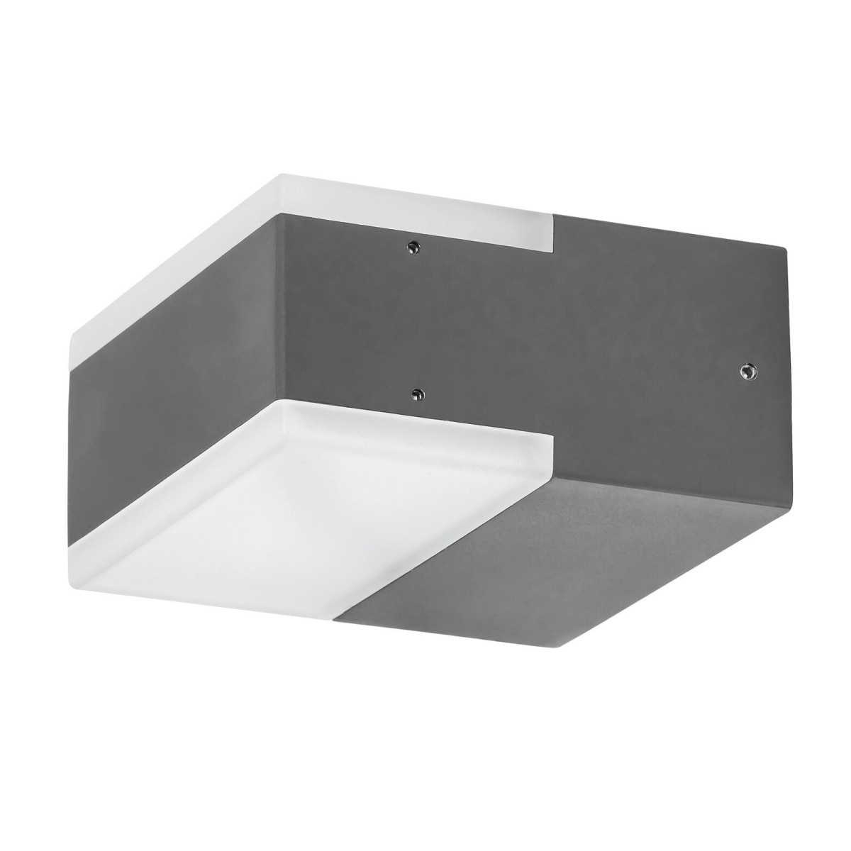 Rabalux Bona 8060 - typ - Zewnętrzne lampy ścienne