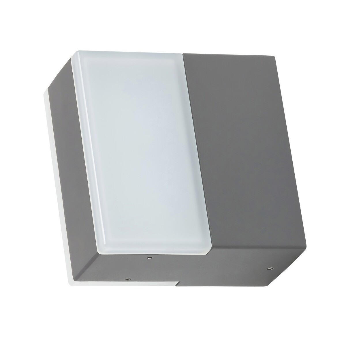 Rabalux Bona 8060 - typ - Zewnętrzne lampy ścienne