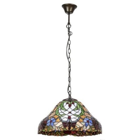 Rabalux Mirella 8086 - typ - Żyrandol