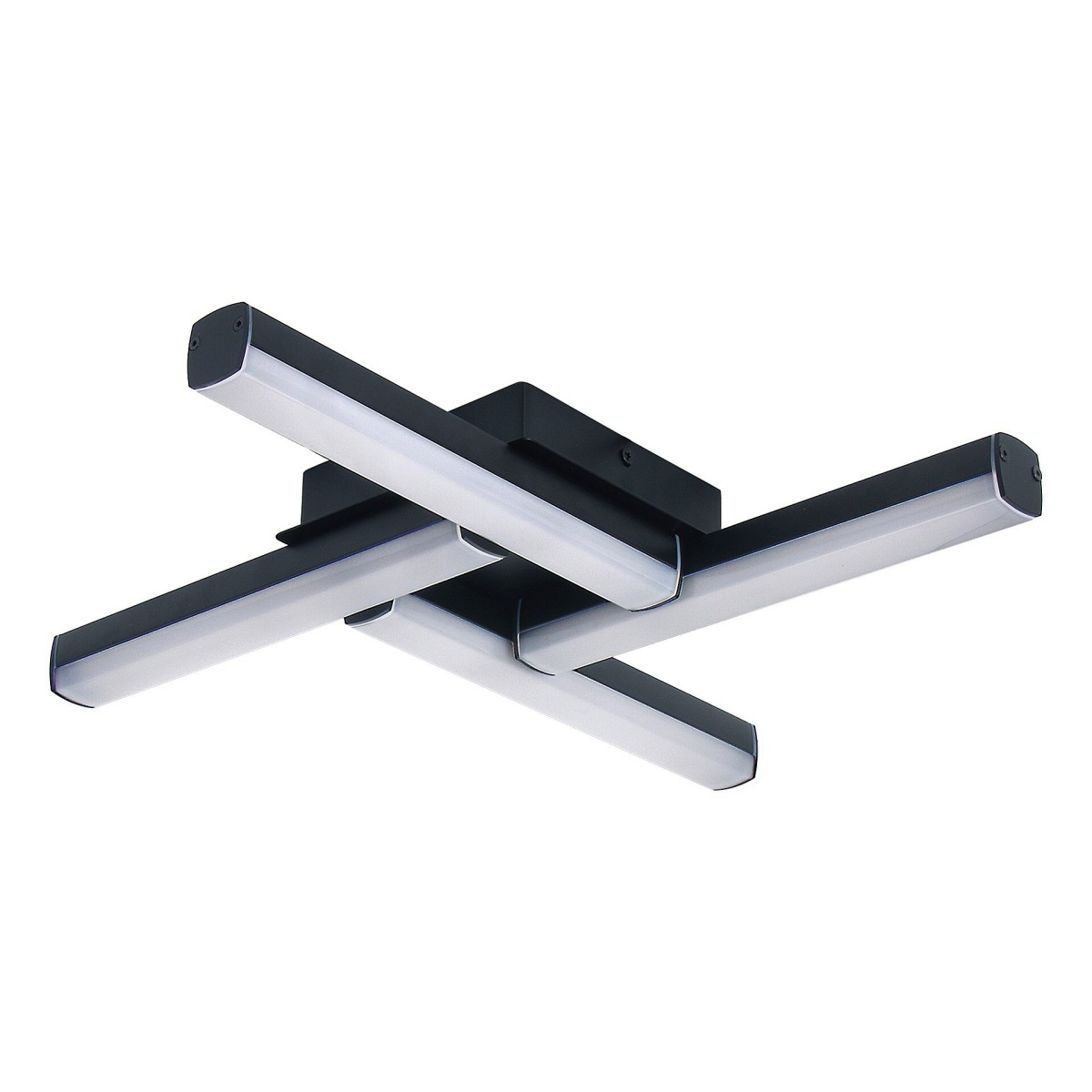 Rabalux Evan 2168 - typ - Oświetlenie łazienkowe