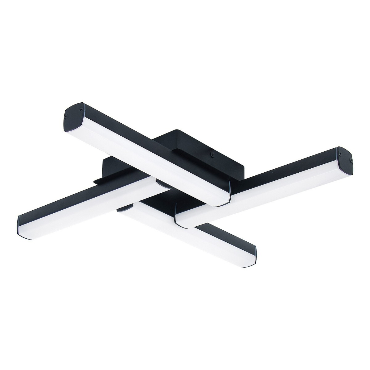 Rabalux Evan 2168 - typ - Oświetlenie łazienkowe