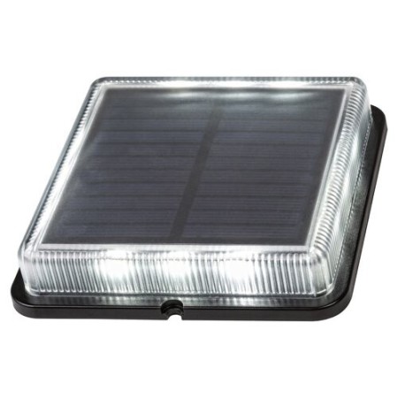 Rabalux Bilbao 8104 - typ - Lampy solarne