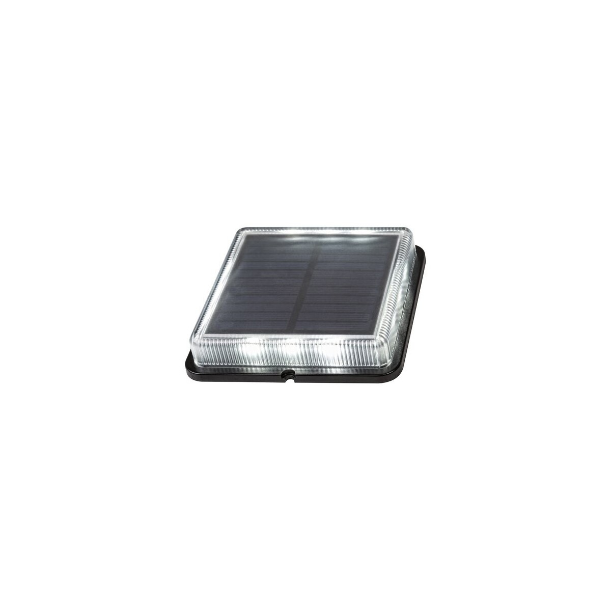 Rabalux Bilbao 8104 - typ - Lampy solarne