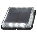 Rabalux Bilbao 8104 - typ - Lampy solarne