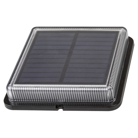 Rabalux Bilbao 8104 - typ - Lampy solarne