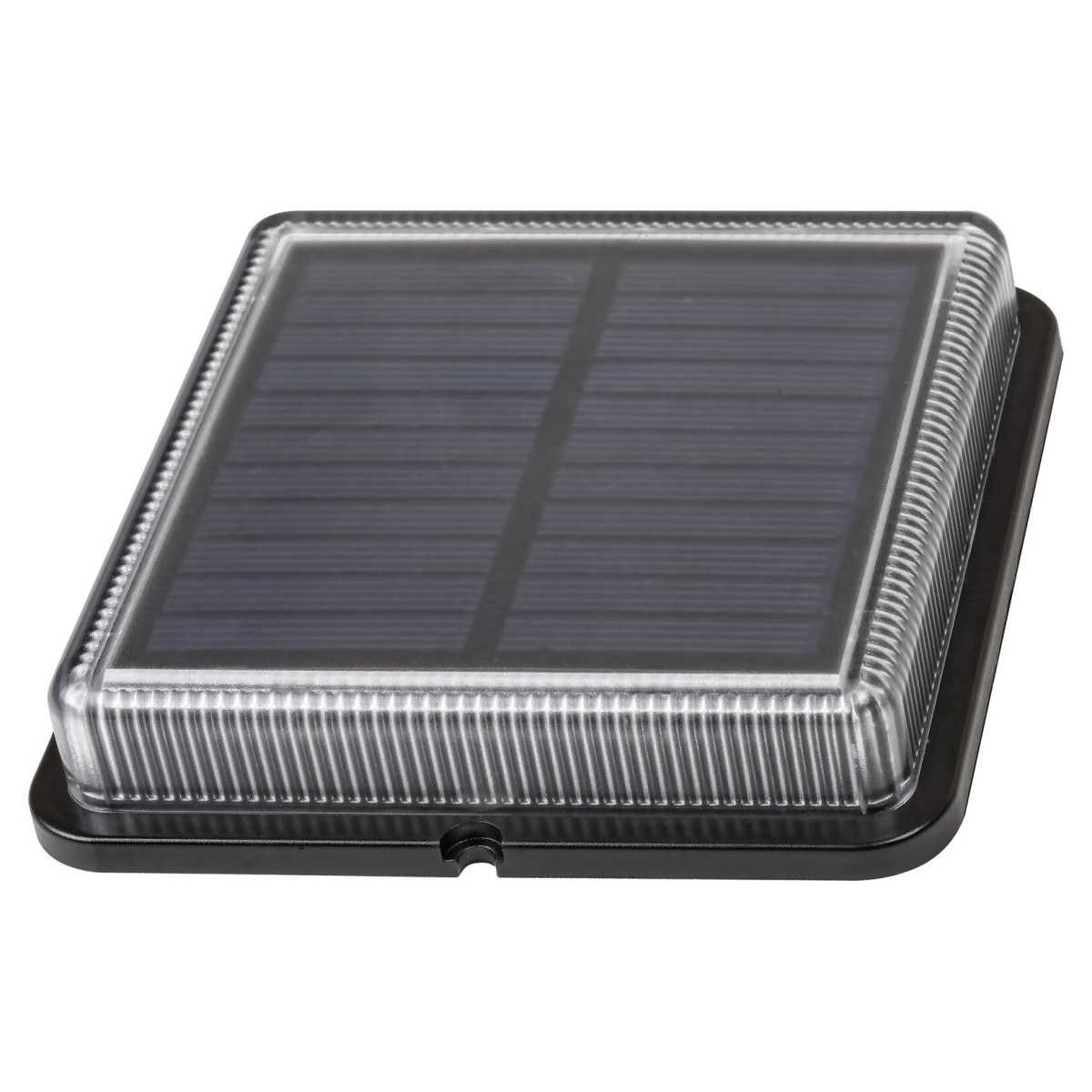 Rabalux Bilbao 8104 - typ - Lampy solarne