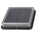 Rabalux Bilbao 8104 - typ - Lampy solarne