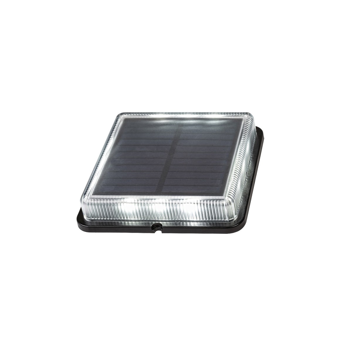 Rabalux Bilbao 8104 - typ - Lampy solarne