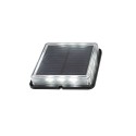 Rabalux Bilbao 8104 - typ - Lampy solarne