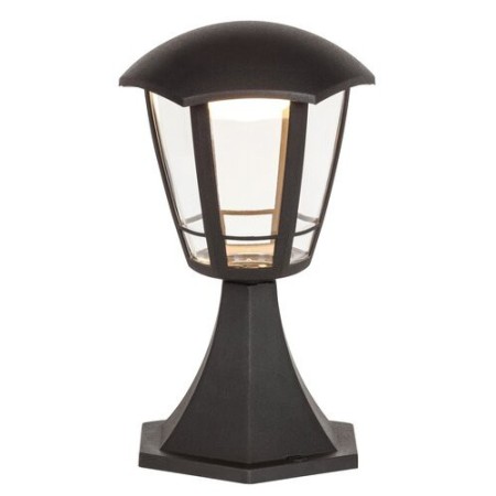 Rabalux Sorrento 8127 - typ - Lampa ogrodowa stojąca