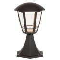 Rabalux Sorrento 8127 - typ - Lampa ogrodowa stojąca