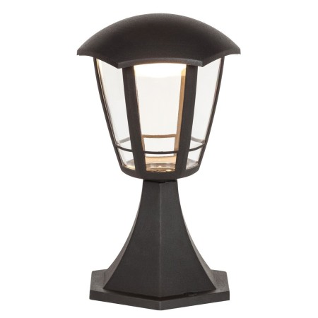 Rabalux Sorrento 8127 - typ - Lampa ogrodowa stojąca