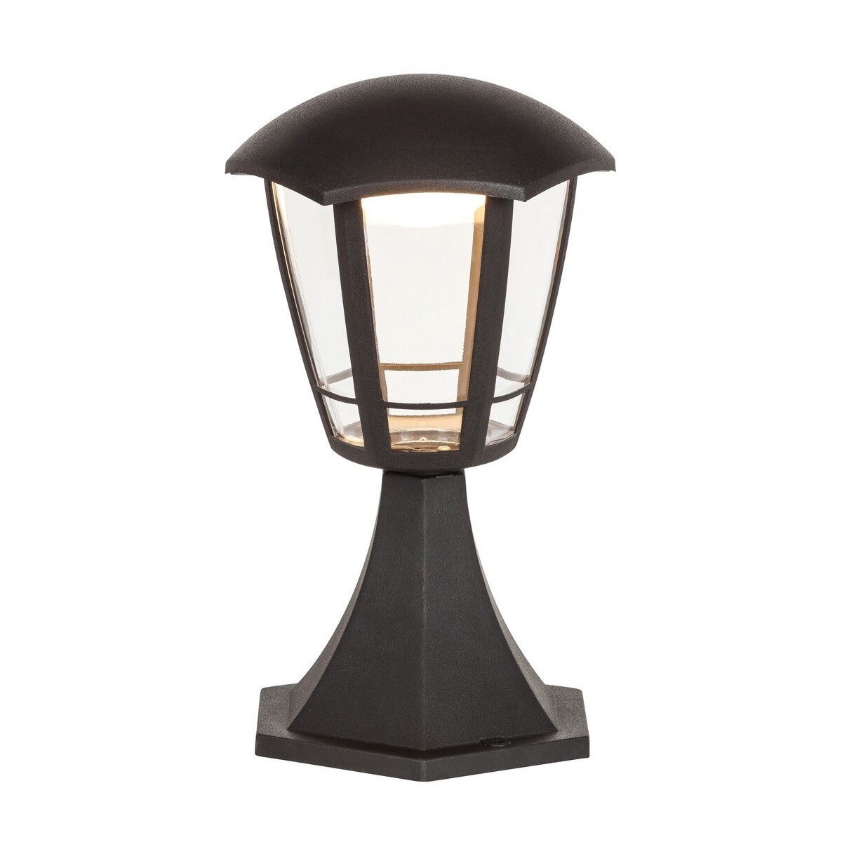 Rabalux Sorrento 8127 - typ - Lampa ogrodowa stojąca
