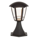 Rabalux Sorrento 8127 - typ - Lampa ogrodowa stojąca