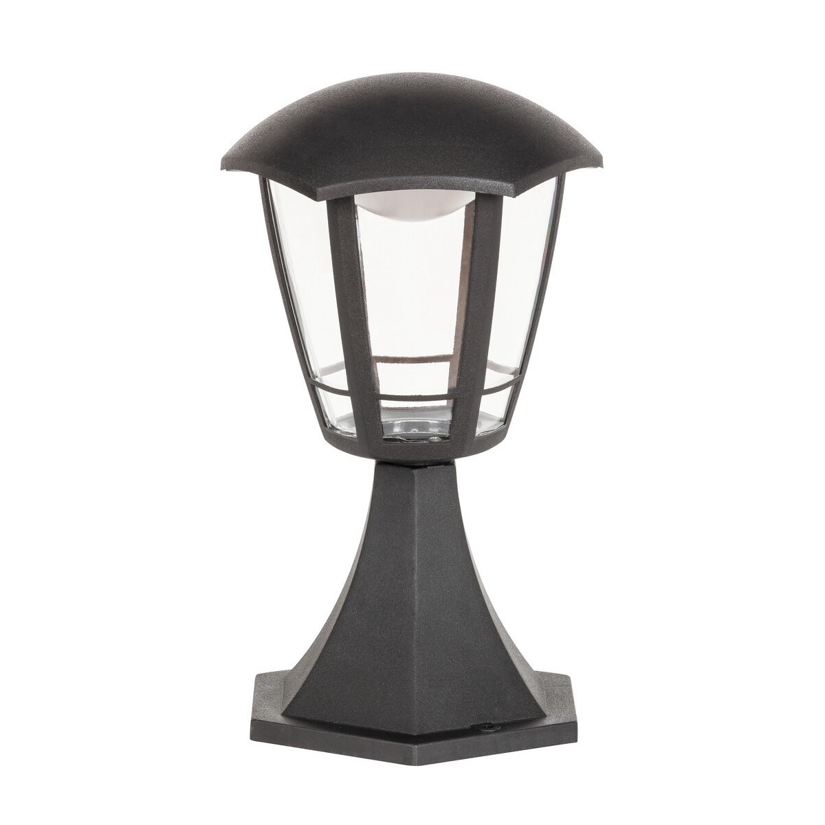 Rabalux Sorrento 8127 - typ - Lampa ogrodowa stojąca