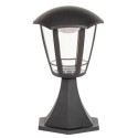 Rabalux Sorrento 8127 - typ - Lampa ogrodowa stojąca