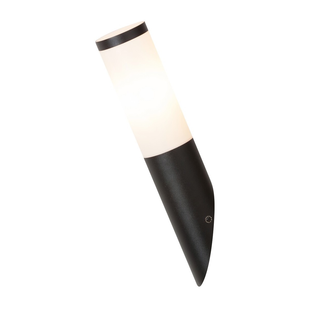 Rabalux Black torch 8145 - typ - Zewnętrzne lampy ścienne