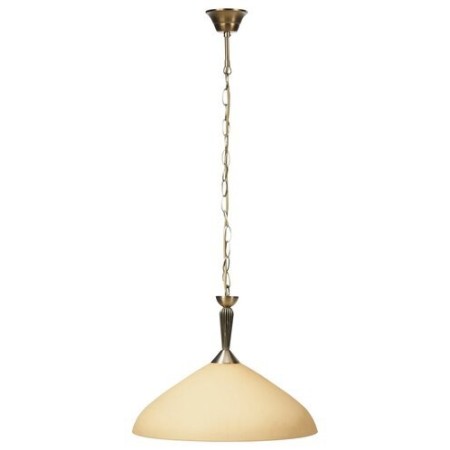 Rabalux Regina 8176 - typ - Żyrandol