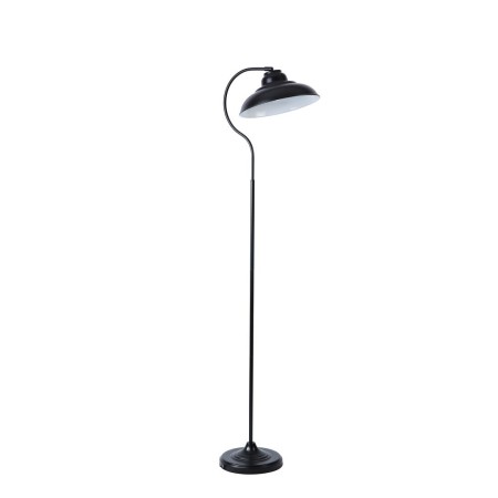 Rabalux Dragan 5310 - typ - Lampy podłogowe