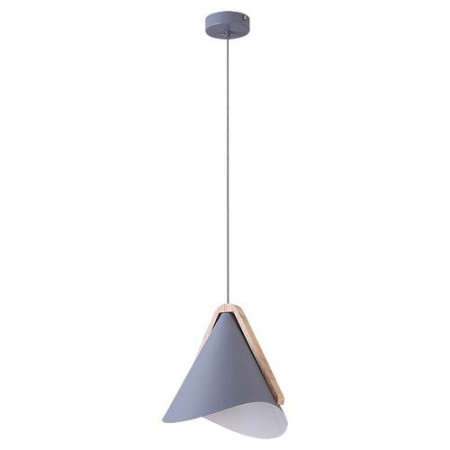 Rabalux Neva 6649 - typ - Lampy wiszące
