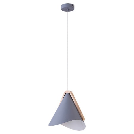 Rabalux Neva 6649 - typ - Lampy wiszące