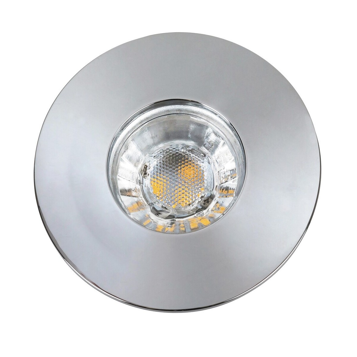 Rabalux Randy 1072 - typ - Natynkowe i podtynkowe oświetlenie