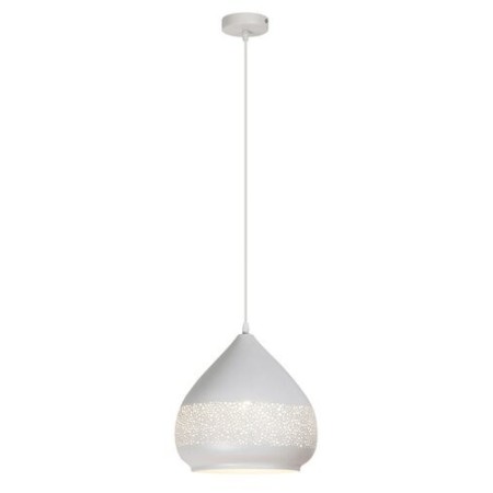 Rabalux Kaia 2279 - typ - Lampy wiszące