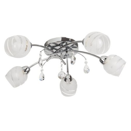 Rabalux Melissa 2622 - typ - Lampy sufitowe