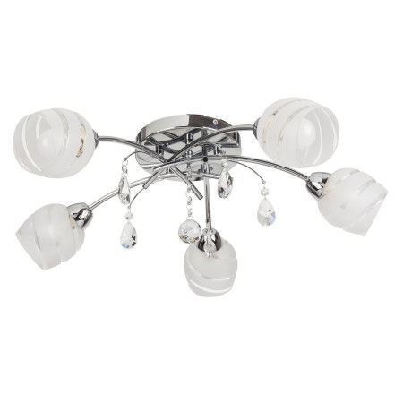 Rabalux Melissa 2622 - typ - Lampy sufitowe
