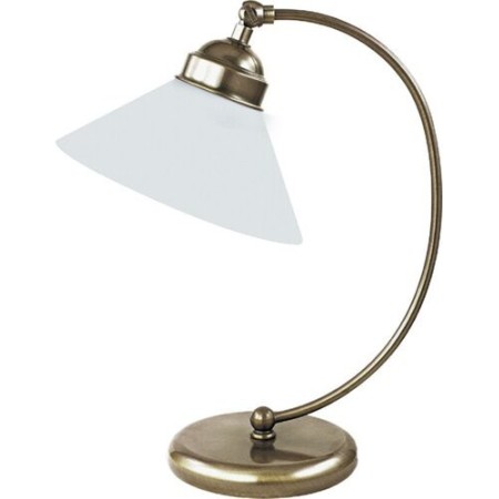 Rabalux Marian 2702 - typ - Lampka nocna