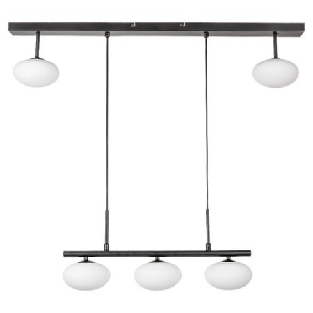 Rabalux Calista 3060 - typ - Lampy wiszące